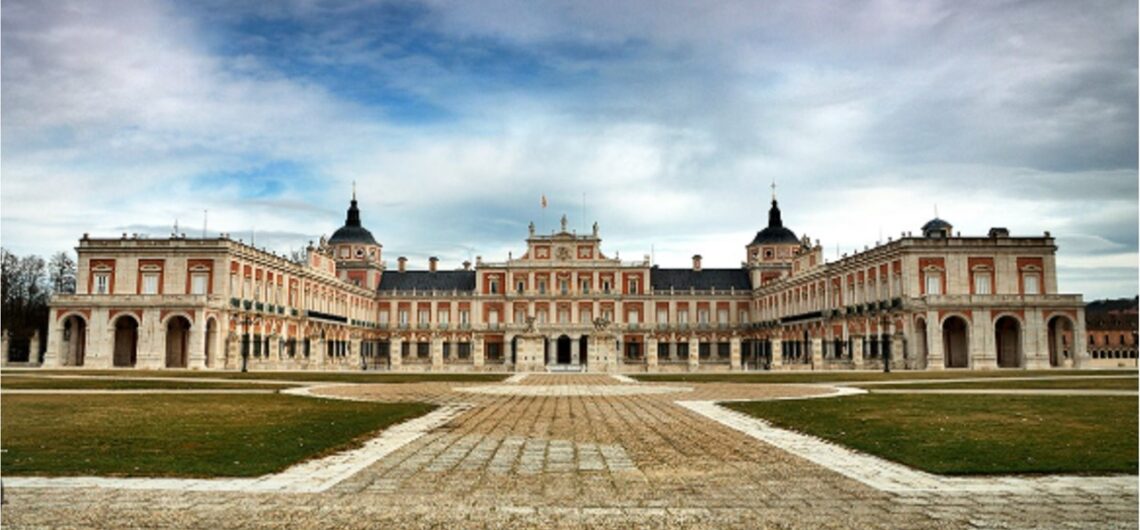 Aranjuez